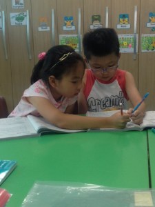 This is my Hector A class - they are around 8