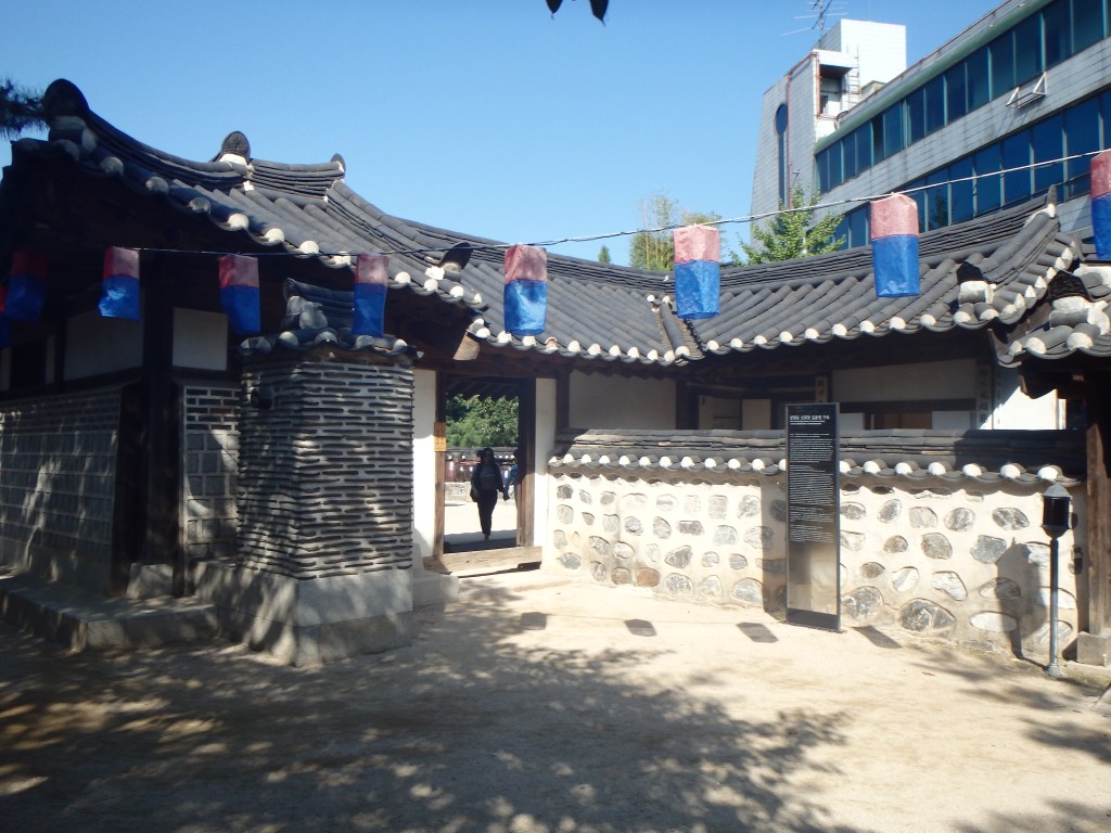 This house was built in the 1890s.