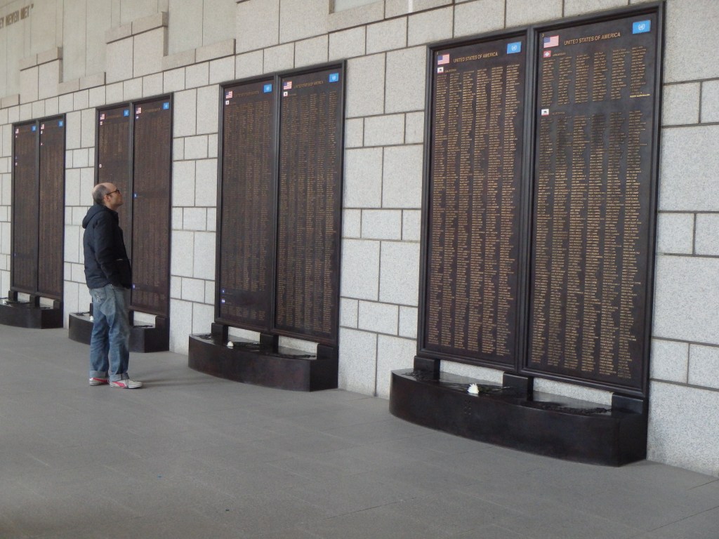 All of the American names were categorized by state 