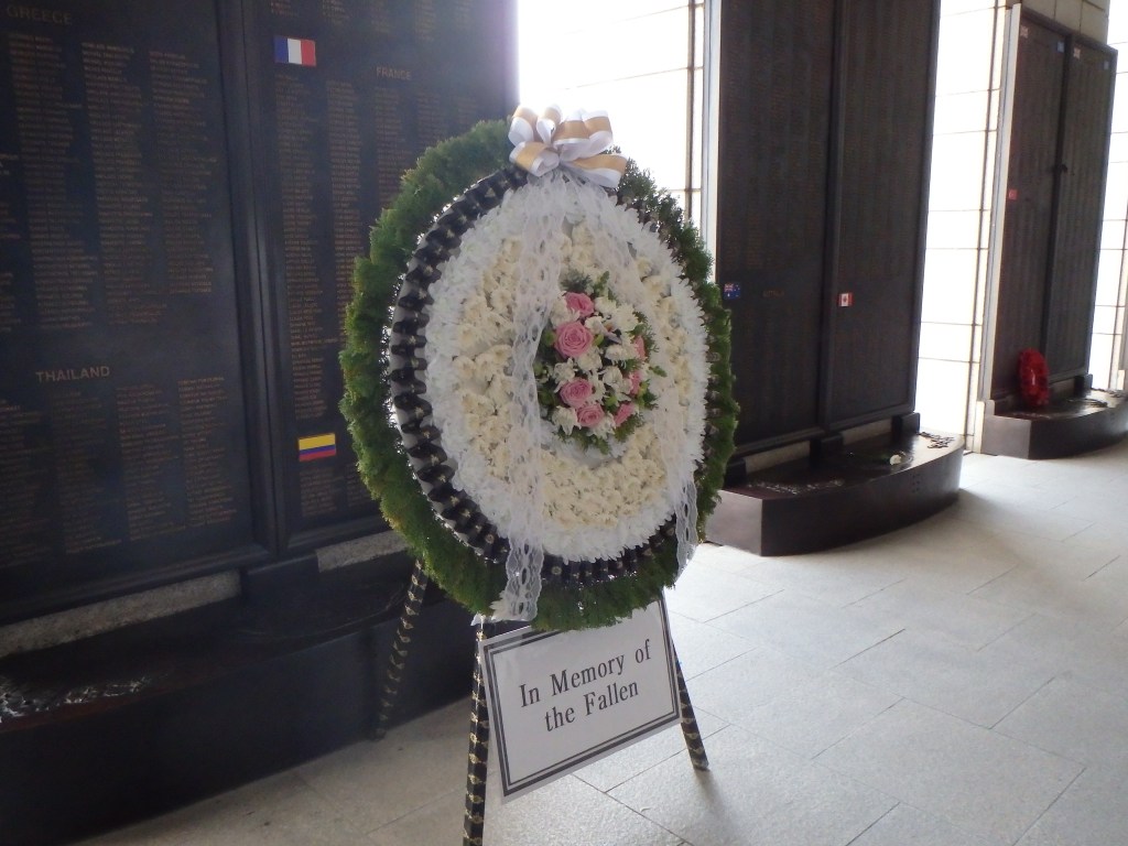 The other UN nations 