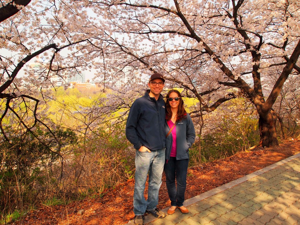 This is going on our Christmas card...