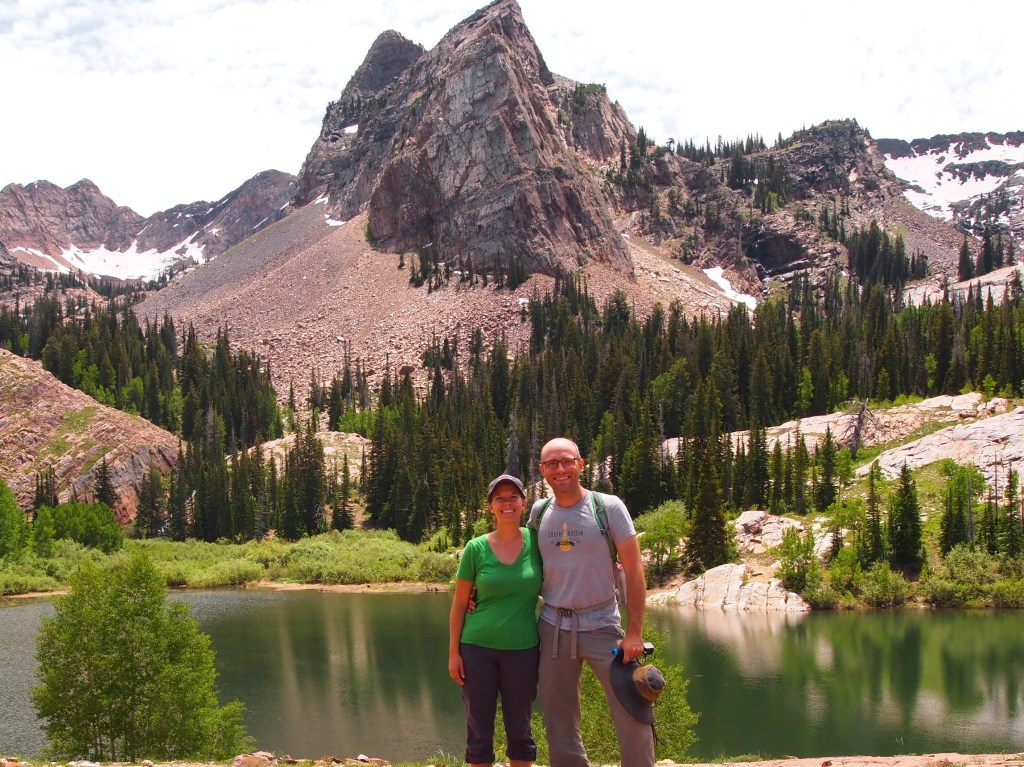 Christmas card 2016?