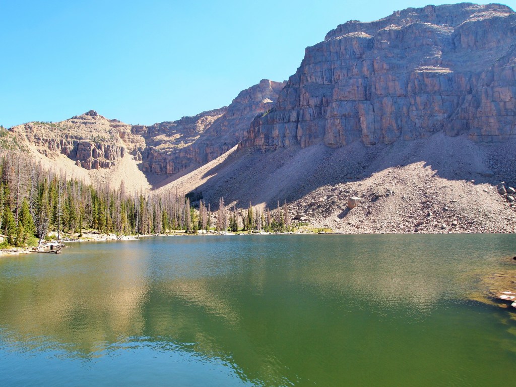 Until next time, Ibantik 