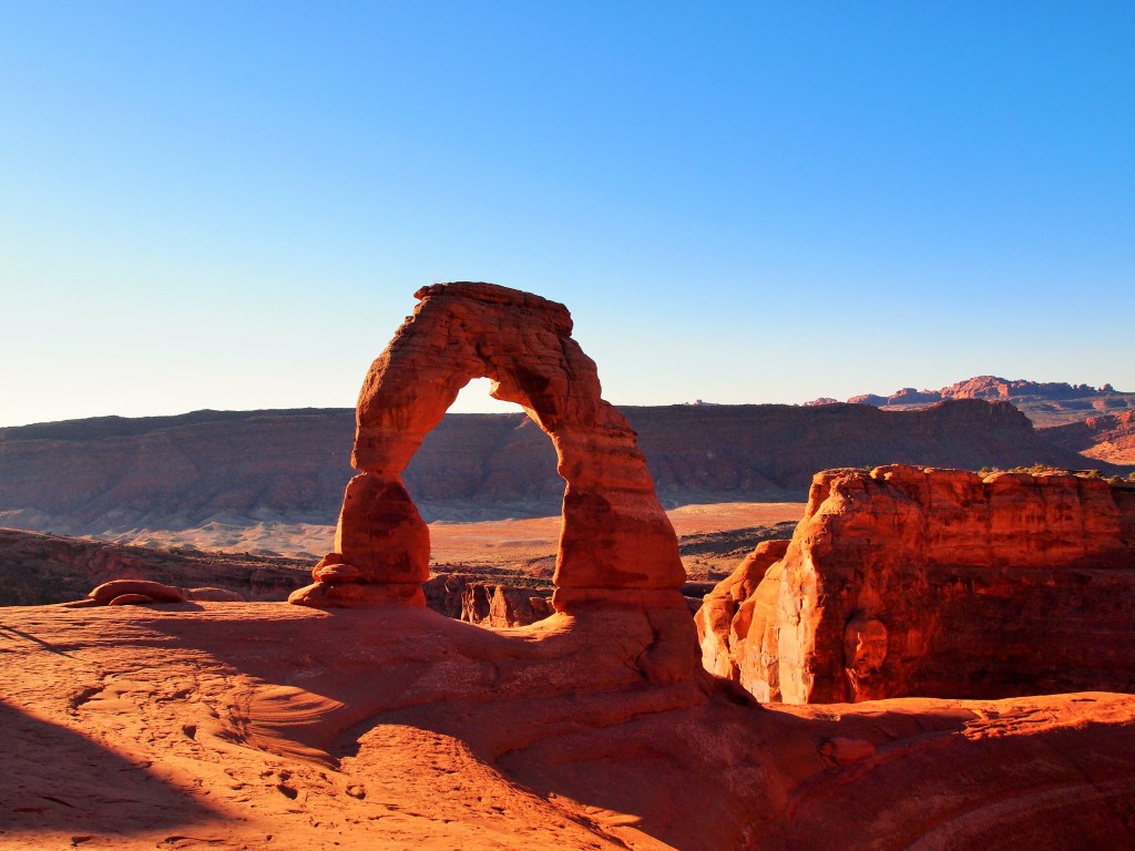 How many photos is too many photos?